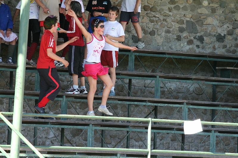 CrossJDA2008 186.jpg